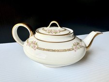 Vtg theodore haviland for sale  Apopka