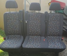 vito w639 sitzbank gebraucht kaufen vito w639 sitzbank gebraucht kaufen Berlin