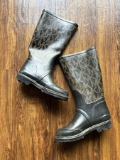 Michael kors tall for sale  Saint Charles
