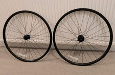 650b gravel bike for sale  CHATHAM
