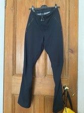 Rab kinetic 2.0 for sale  ABERDEEN