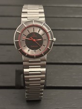 Omega seamaster dynamic for sale  Chicago Ridge