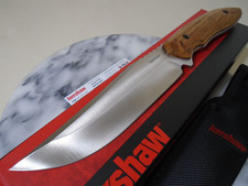 Kershaw hurdle full for sale  Live Oak