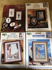 Native american indian for sale  HARWICH