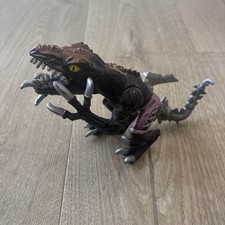 Street sharks extreme for sale  LIVERPOOL