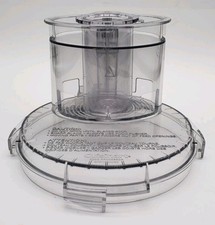 Cuisinart custom food for sale  Laveen