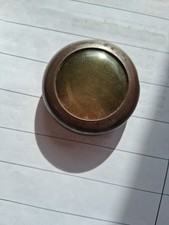 Vintage german pocket for sale  SHEFFIELD