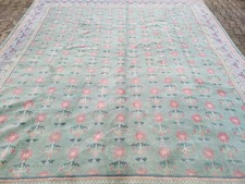 Tibet rientteppich 360x202cm gebraucht kaufen  Pforzheim