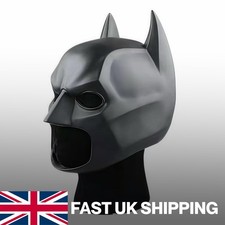 Batman mask full for sale  SOUTHPORT