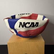 Volleyball molten flistatec d'occasion  Expédié en Belgium