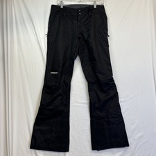 Patagonia snow pants for sale  Tucson
