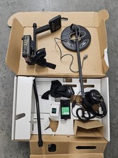 White dfx spectrum for sale  East Brunswick