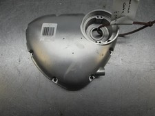 Triumph bonneville 650 for sale  NEWCASTLE