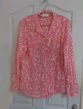 Women luella 100 for sale  CHELTENHAM