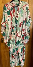 Stunning short sleeved for sale  WAKEFIELD