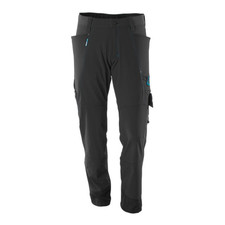 Mascot hose stretchhose gebraucht kaufen  Berlin