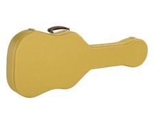Open box fender for sale  Winchester