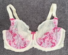 Fantasie 9162 julia for sale  SHEFFIELD