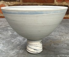 Vintage 1950 torquil for sale  STOURBRIDGE