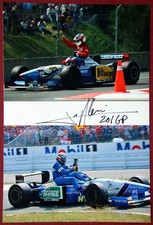 jean alesi gebraucht kaufen jean alesi gebraucht kaufen Aßlar