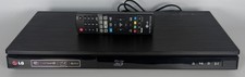 Bp630 dvd blu gebraucht kaufen  Lebach