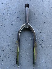 Torker bmx chrome for sale  Rancho Cucamonga