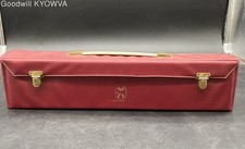 Hohner red marked for sale  Barboursville