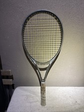 Prince cts synergy for sale  Palo Alto