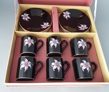 Palissy england orchid for sale  UK