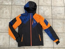 Skijacke winterjacke spyder gebraucht kaufen Skijacke winterjacke spyder gebraucht kaufen  Vohburg a.d.Donau