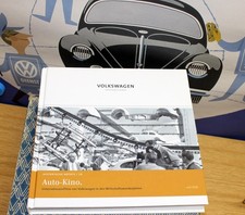 Rig käfer buch gebraucht kaufen Rig käfer buch gebraucht kaufen  Deutschland