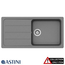 Astini elmo 100l for sale  DROITWICH