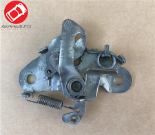 7k088 02.26.069 baf34 usato 7k088 02.26.069 baf34 usato  Pozzuoli