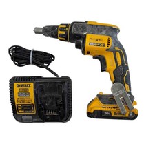 Dewalt dcf620 20v for sale  Milwaukee