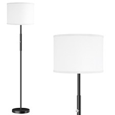 Floor lamp living for sale  Eugene