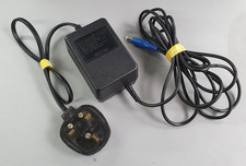 Genuine snes power for sale  MAIDSTONE