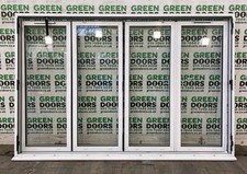 folding sliding doors for sale folding sliding doors for sale LUTON