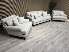 Laura ashley lynden for sale  HYDE