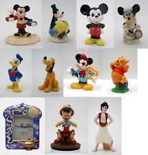 Disney figuren aussuchen gebraucht kaufen  Mönchengladbach