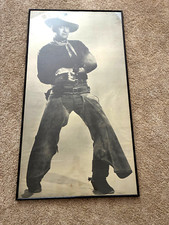 Life size john for sale  Williamsburg