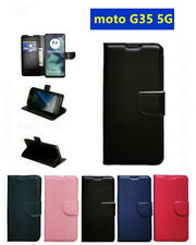 Cover custodia libro usato  Milano