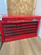 Hilka g301c9bbs drawer for sale  MANCHESTER
