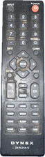 Original rc02a lcd for sale  Buffalo