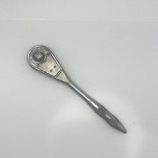 Herbrand drive ratchet for sale  Atascadero