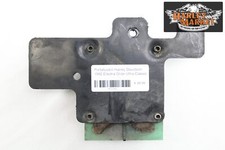 Portafusibili harley davidson usato  Italia