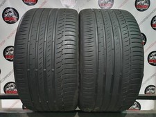 Gomme estive usate usato  Italia