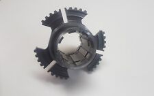 2052304391 synchronkörper 355 gebraucht kaufen  Rohrsen
