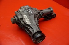 Mercedes w251 w164 gebraucht kaufen  Hilter