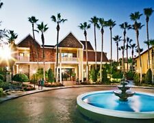 Legacy vacation club for sale  Kissimmee