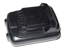 Batterie pour dewalt usato  Spedire a Italy